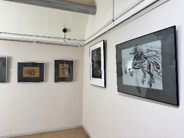 IMG_5285.JPG