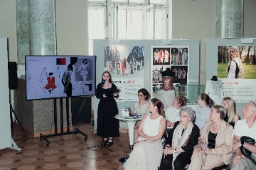 IMG_9401.jpg