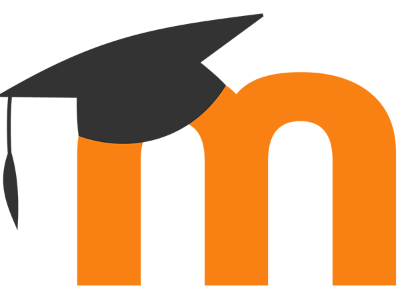 Moodle ВХУТЕИН стал совершеннее