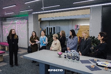 открытие-выставки-ПРОСТО-15.12.25-9
