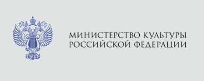 Федеральный проект "Творческие люди"