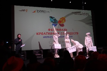 IMG_7403.JPG