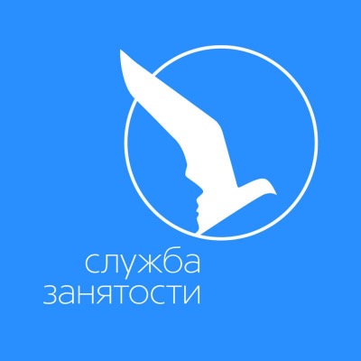 Вебинар для студентов "Найти себя на рынке труда"