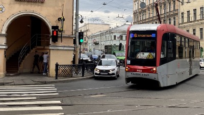 Льготная бесконтактная студенческая проездная карта (БСК)