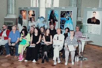 IMG_9358.jpg