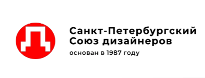 Идет прием заявок на MULTIMEDIA-FEST "Мультимедиа в искусстве: живопись, скульптура, архитектура, литература, музыка"