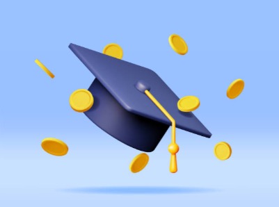 Оплата нового семестра осуществляется до 10 февраля!