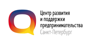 Стать самозанятым просто