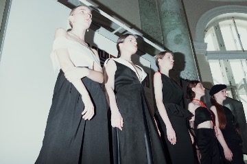 IMG_9444.jpg