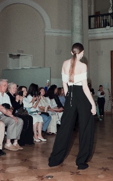 IMG_9410.jpg