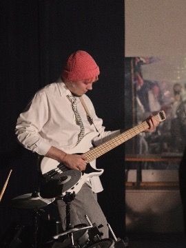 IMG_1173.JPG