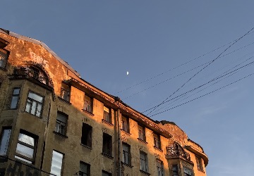 Златкина_Ксения_1
