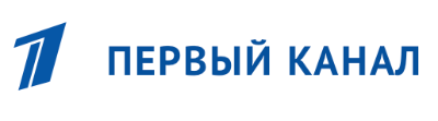 ВХУТЕИН на Первом Канале