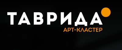 Кастинг-платформа "ТАВРИДА"