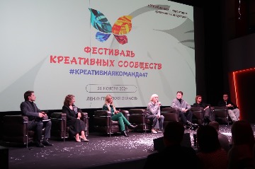 IMG_7476.JPG