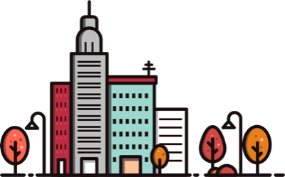 Информация для иногородних абитуриентов