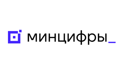 Вниманию иностранных абитуриентов: с 2026 года подача документов в российские вузы осуществляется через приложение ruID