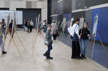 IMG_6198.JPG