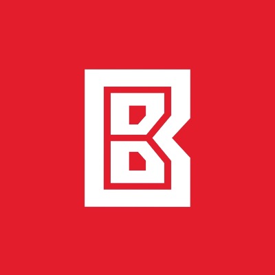 Важная информация для выпускников колледжей: в 2026 году изменились правила поступления в вузы