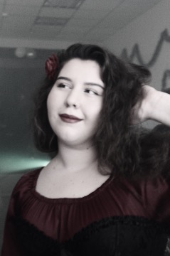 AirBrush_20241226191532.jpg