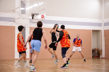 060A8810.jpg
