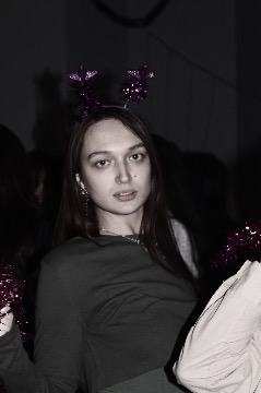 AirBrush_20241226190706.jpg