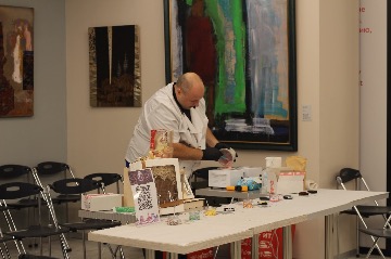 IMG_8768.JPG