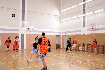 060A8532.jpg
