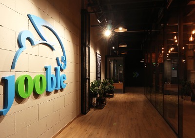 Представляем сервис Jooble для поиска вакансий