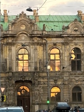 Златкина_Ксения_9