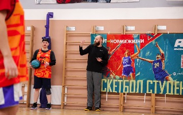 060A8769.jpg