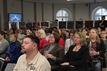IMG_7383.JPG