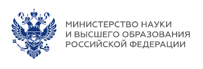 Мои университеты. Будущее за настоящим!