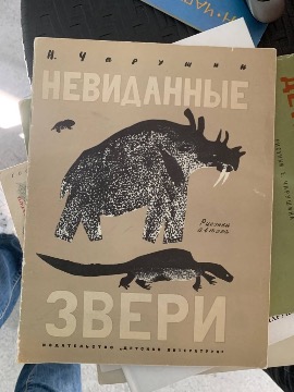 O_zkrVOAEUIfbq53Wg05eRx1OuJfE91gddGdihZxM-XCoG5vbF0j7zDhArBo3GSH9w-9XZMx6tXqvvE7b1rLJ6hy