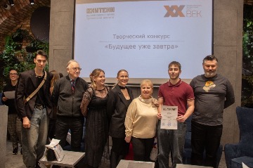 IMG_5534_1.jpg