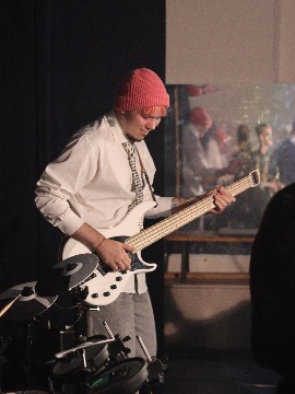 IMG_1169.JPG