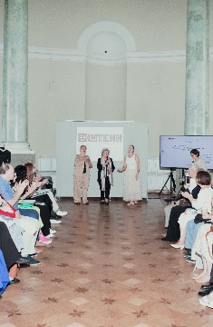 IMG_9338.jpg