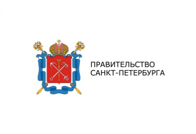 Профилактика коронавирусной инфекции