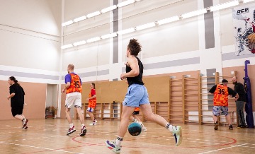 060A8778.jpg