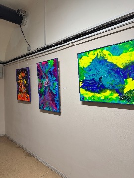 IMG_5292.JPG