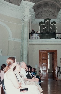 IMG_9395.jpg