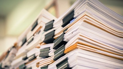 Последний шанс поступить на очную форму в 2026 году!