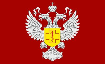 Меры по профилактике распространения коронавирусных инфекций и ОРВИ