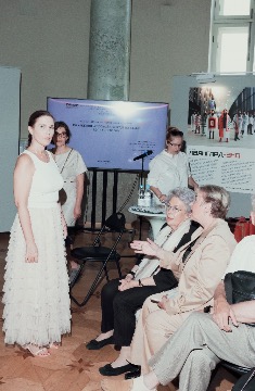 IMG_9327.jpg