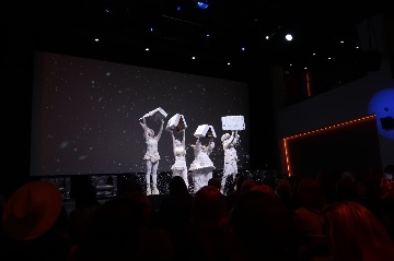 IMG_7376.JPG