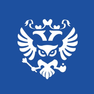 Глава Минобрнауки России Валерий Фальков поздравляет с наступающим Новым годом!