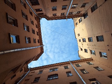 Карташева_Полина_1
