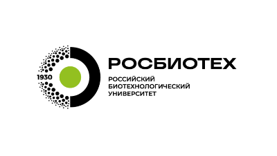 Проект "Мы то, что мы едим!"