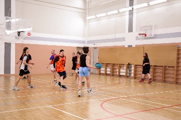 060A8987.jpg