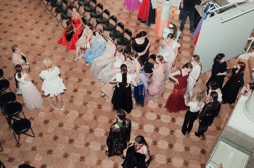 IMG_9202.jpg